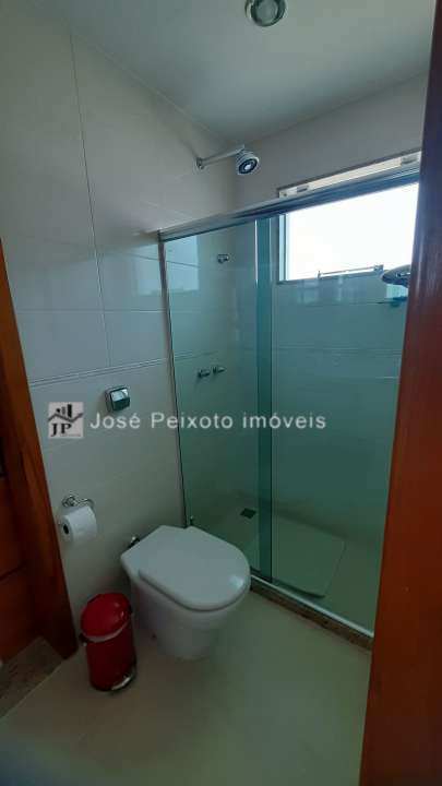 Banheiro Suite Canadense 2 - 44