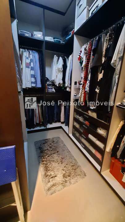 Closet Suite Master - 49