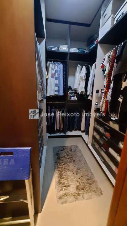Closet Suite Master - 50