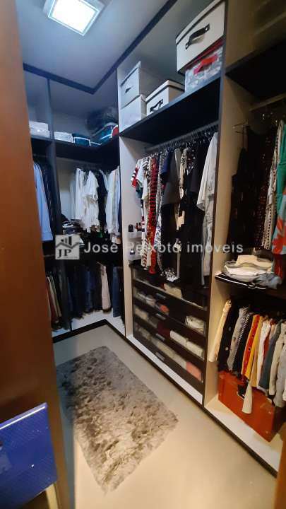 Closet Suite Master - 51
