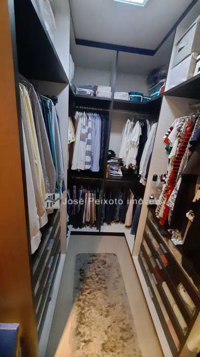 Closet Suite Master - 52