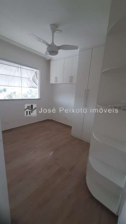 Quarto Casal - 7