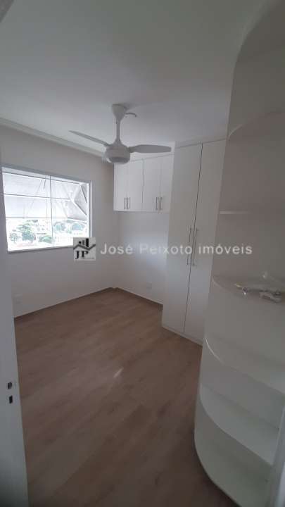Quarto Casal - 8