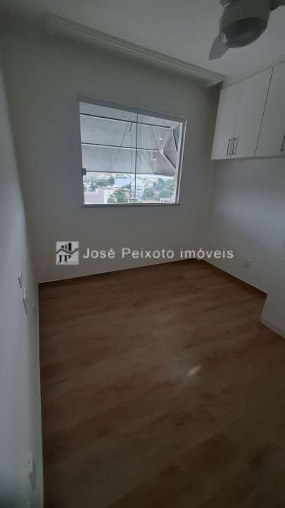 Quarto Casal - 9