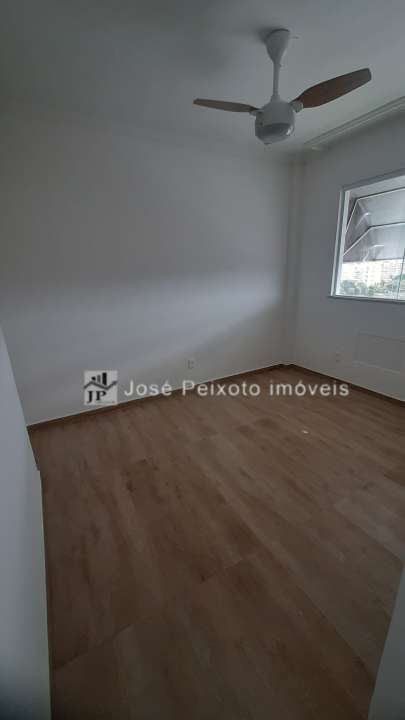 Quarto 2 - 13