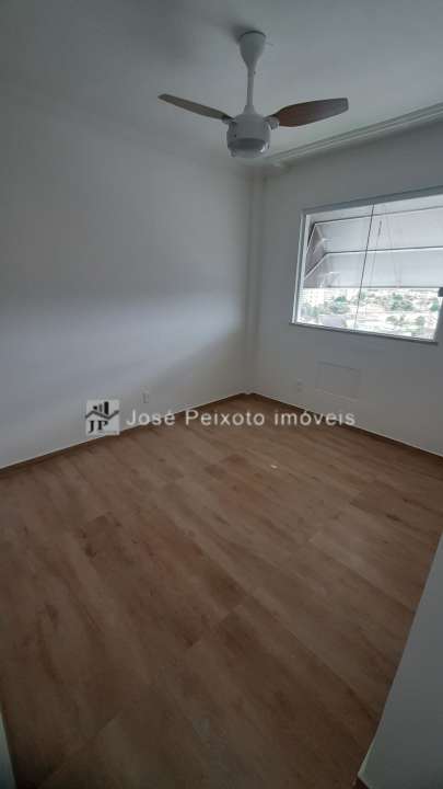 Quarto 2 - 14