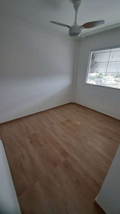 Quarto 2 - 15