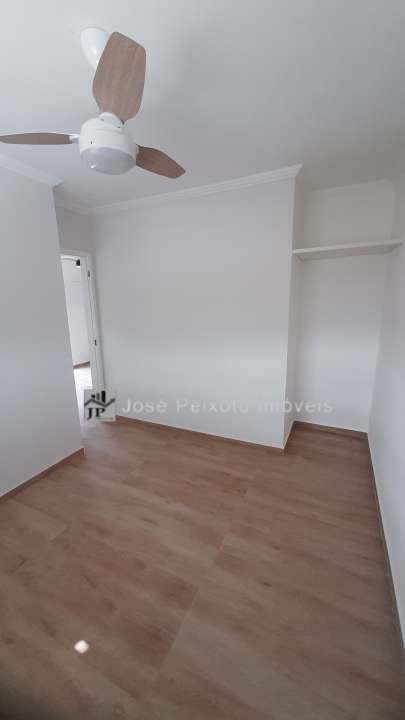 Quarto 2 - 16