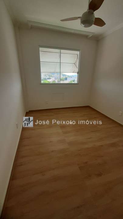 Quarto 2 - 17