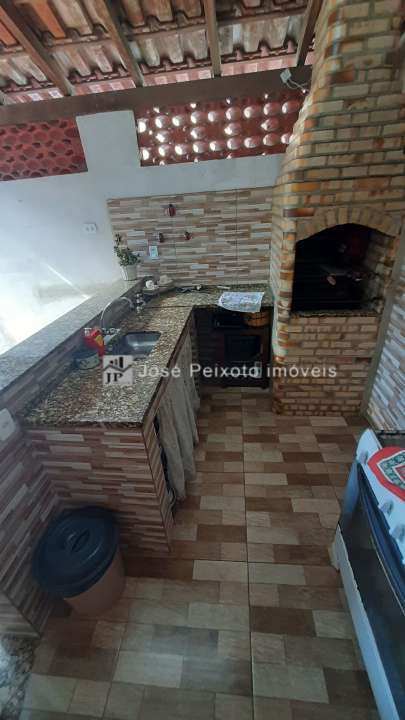 Àrea Gourmet - 3