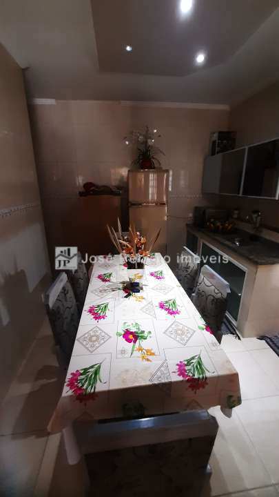 Cozinha - 17