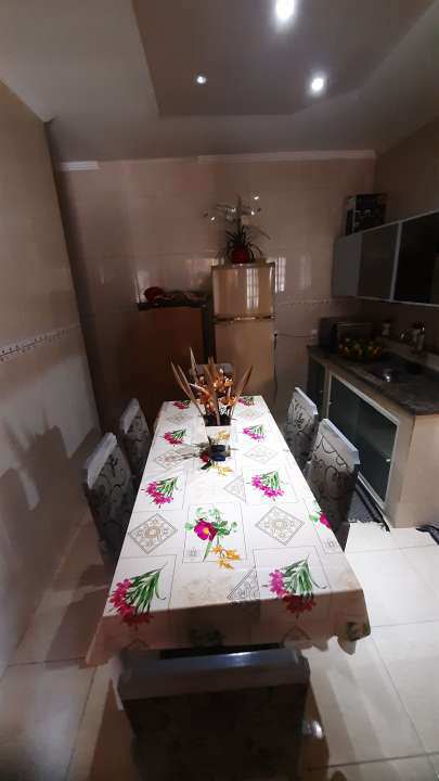 Cozinha - 19