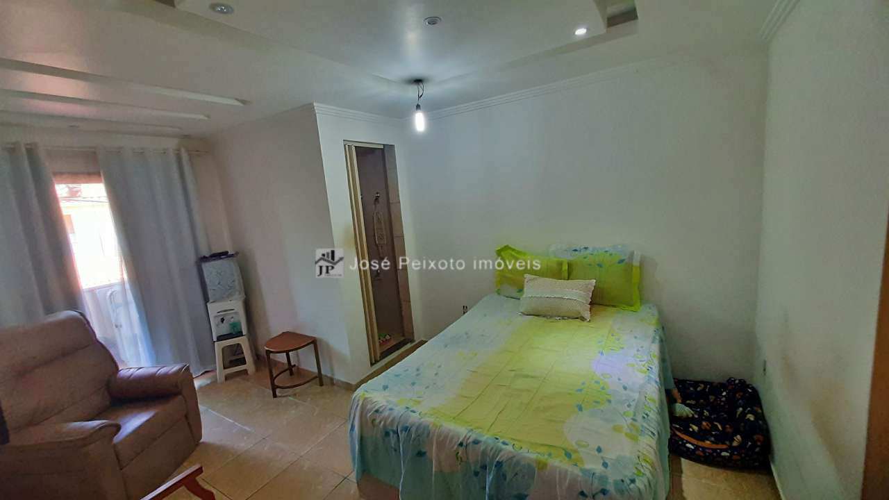 Suite - 24