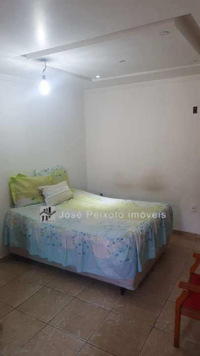 Suite - 26