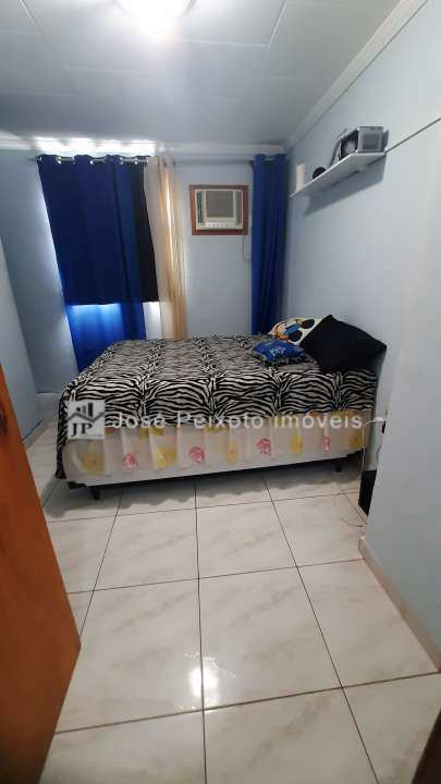 Quarto 2 - 30