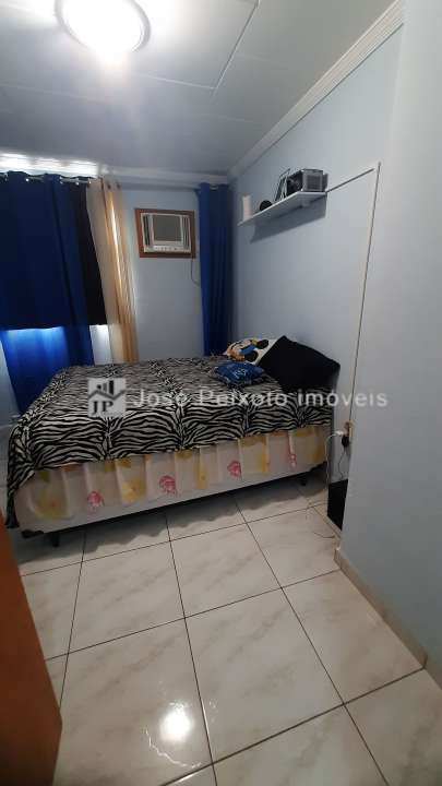 Quarto 2 - 31