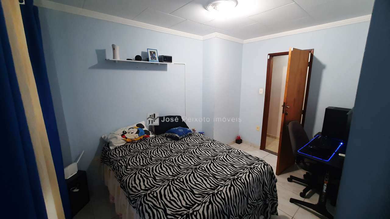Quarto 2 - 33