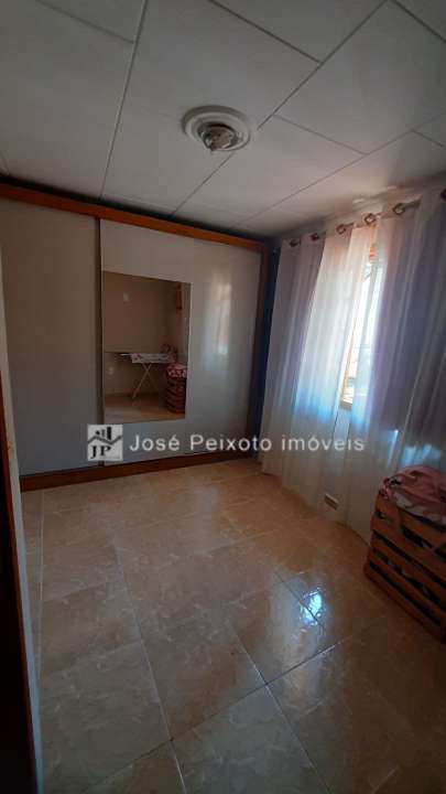 Quarto 3 - 34