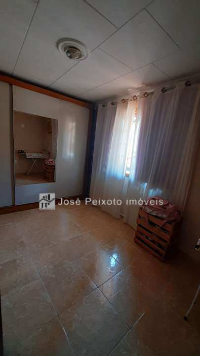 Quarto 3 - 36