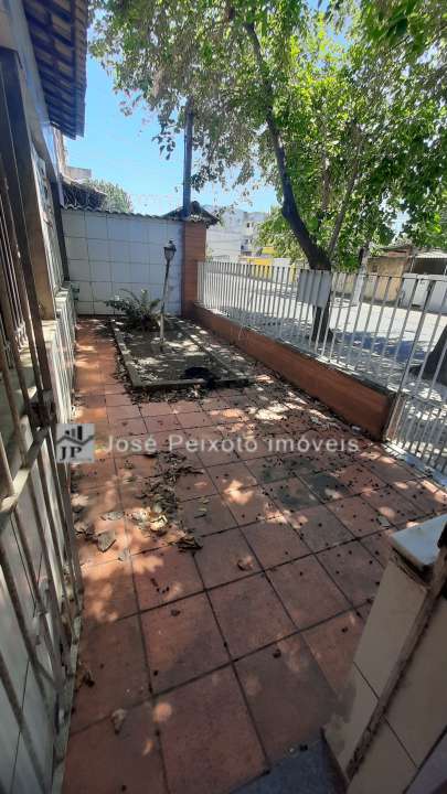 Frente - 2