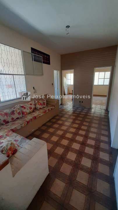 Sala de Estar - 13