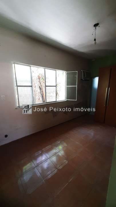 Quarto Suite - 14