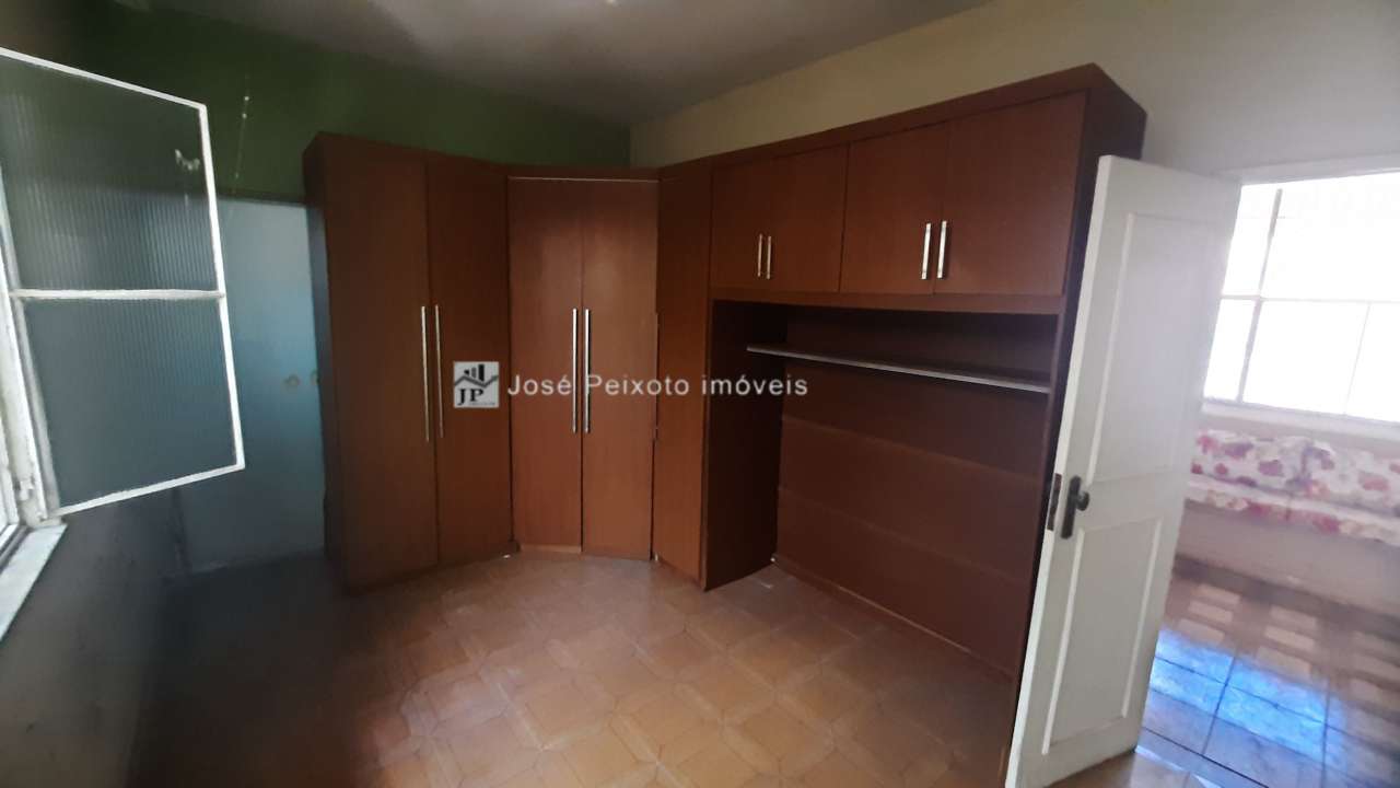 Quarto Suite - 15