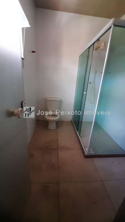 Banheiro Suite - 17