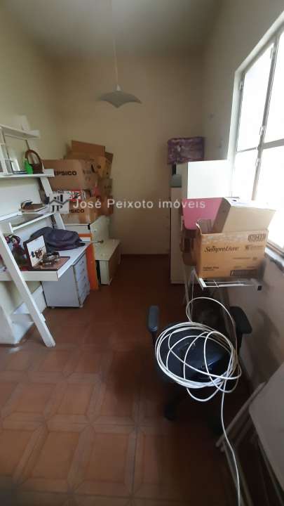 Quarto 3 - 21