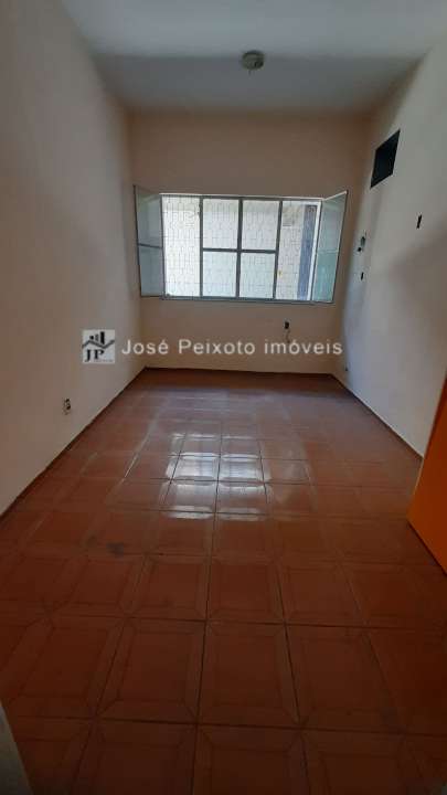 Quarto 4 - 22