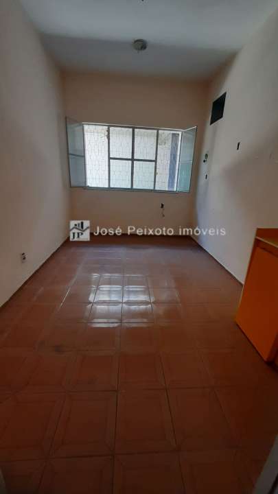 Quarto 4 - 23
