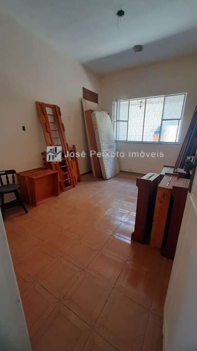 Quarto 5 - 26