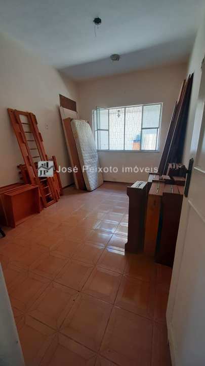 Quarto 5 - 27
