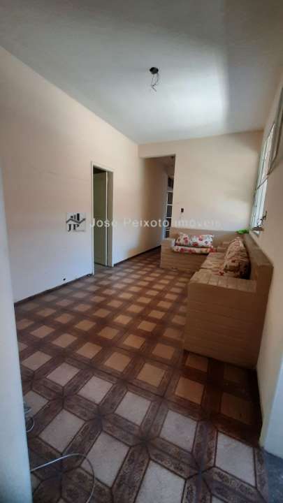 Sala de Estar - 28