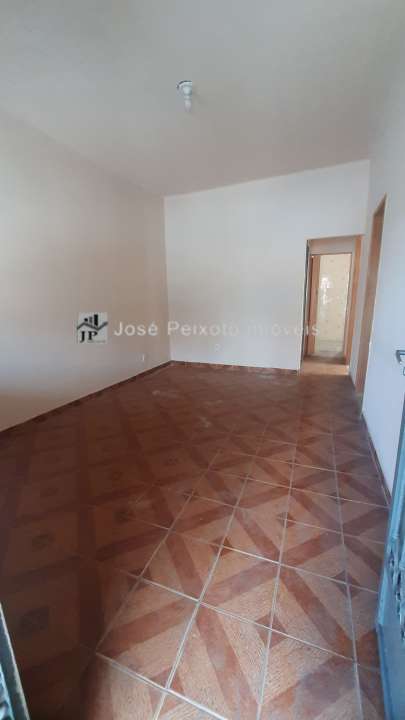 Sala Casa da Frente - 8