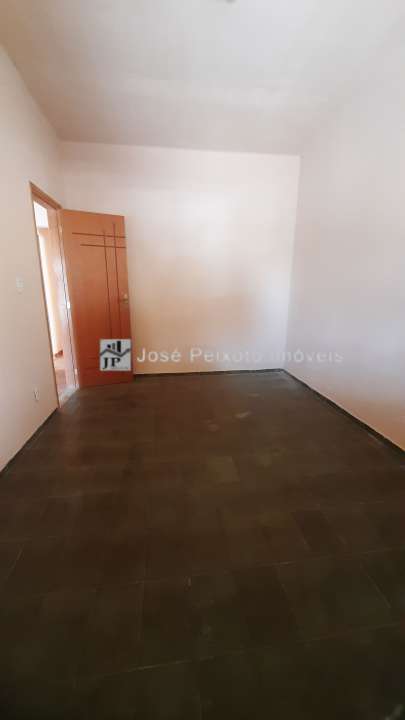 Quarto 1 Casa da Frente - 11