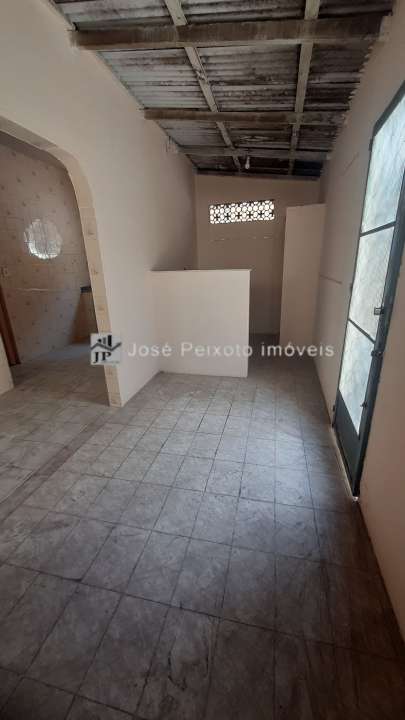 Copa Casa da Frente - 19