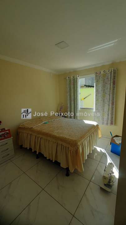 Suite Casa Terrea - 17
