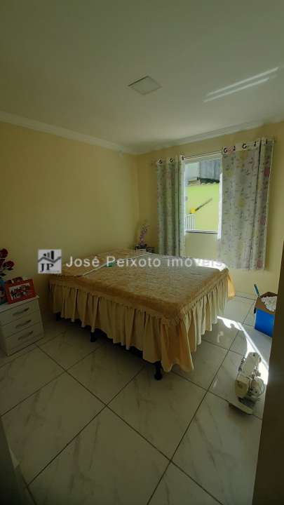 Suite Casa Terrea - 18