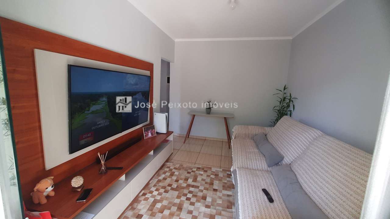 Sala Sobrado - 32