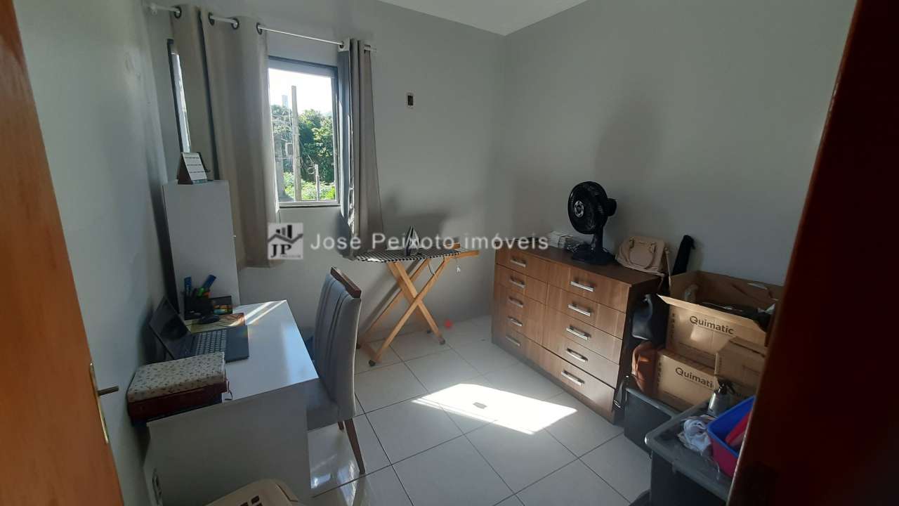 Quarto 2 Sobrado - 39