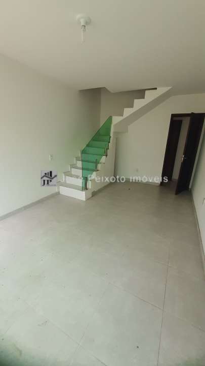 Sala - 8