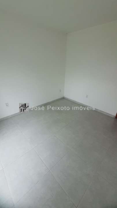 Quarto 1 - 10
