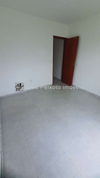 Quarto 1 - 11