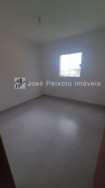Quarto 1 - 12