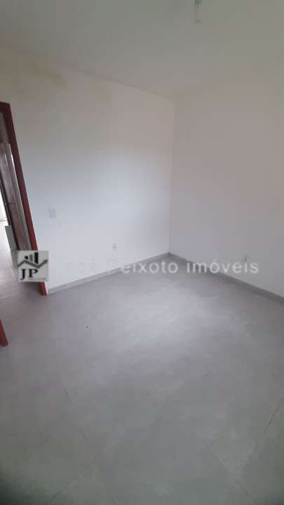 Quarto 2 - 15