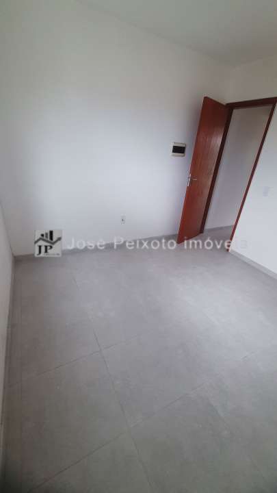 Quarto 2 - 16