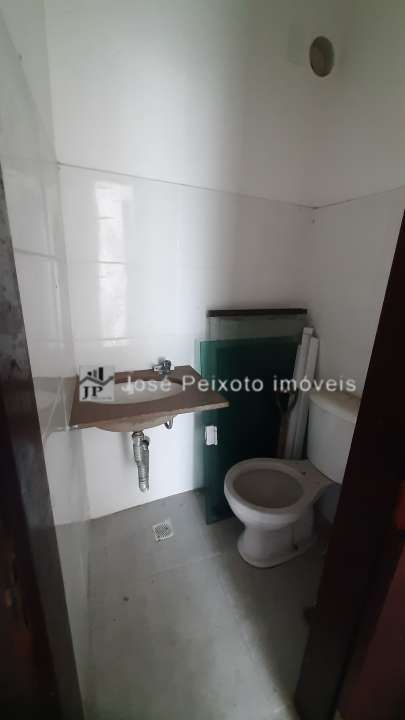 Lavabo - 17