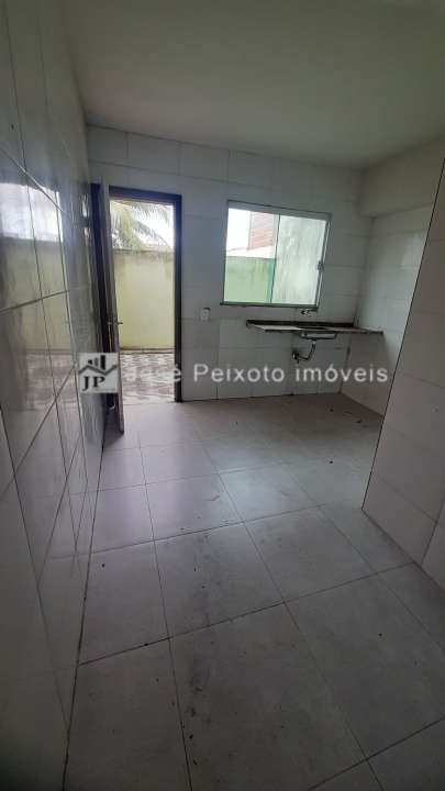 Cozinha - 18