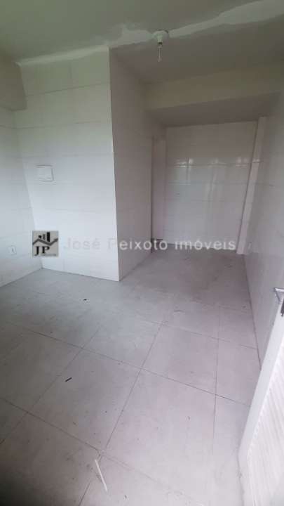 Cozinha - 19